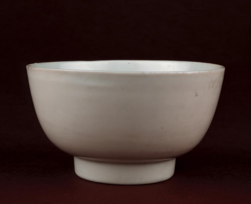 图片[1]-bowl BM-PDF-A.434-China Archive